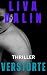 Verstörte: Thriller (Töteri...