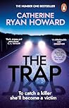 The Trap