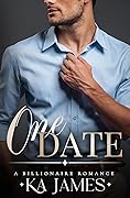 One Date
