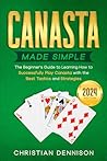 Canasta Made Simp...