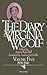 The Diary of Virginia Woolf, Volume 5: 1936-1941