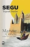 Segu - Toprak Surlar