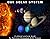 Our Solar System: A Planet ...