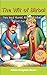 The Wit of Birbal: Fun and ...