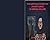 THE UNTOLD STORY JAVED IQBAL ( A SERIAL KILLER)