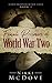 Female Prisoners of World War Two (Women Prisoners of War Series)
