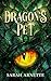 Dragon's Pet by Sarah Arnette
