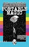 Portable Magic (Rewind or Die Book 37)