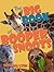 The Big Book of Booper Snoots by Suzanna Lynn The Big Book of Booper Snoots by Suzanna Lynn