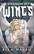 The Stranger with Wings