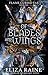 Of Blades and Wings (Flame ...
