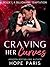 Craving Her Curves (A Billi...