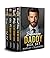 Billionaire Daddy Box Set