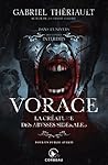 Trending Books