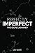 Perfectly Imperfect by Lin Mari