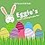 Eggie's : Easter counting &...