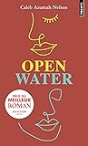 Open Water