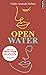 Open Water by Caleb Azumah Nelson