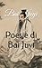 Poesie di Bai Juyi