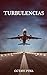 Turbulencias