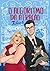 O Algoritmo da Atração: O viúvo nerd e a colega de trabalho (DUOLOGIA ATRAÇÃO Livro 1) (Portuguese Edition)