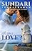 Is this LOVE? by Sundari Venkatraman