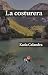 La costurera