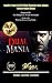 Dual Mania (Music from the Original Soundtrack Album) Piano/Guitar/Chords - Sheet Music Book