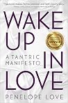 Wake Up in Love