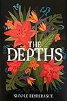The Depths by Nicole Lesperance