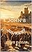 John's Journey (The Chronic...