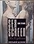 Sex on the Screen: The Eighties