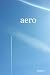 Aero (Horizon Trilogy, Book I)