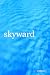 Skyward (Horizon Trilogy, B...