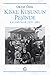 Kiske Kuşunun Peşinde - Kat...