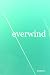 Everwind (Horizon Trilogy, ...