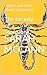 The beauty of a scorpion  by Sarah McCann