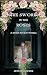 The Sword in the Roses: A S...
