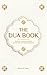 The Dua book for living in ...