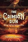 The Crimson Run