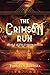 The Crimson Run (The Crimson Articles Book 1)