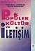Popüler Kültür ve İletişim