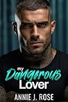My Dangerous Lover
