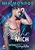Verführ mich (Tattoos & Temptation 5) (German Edition)