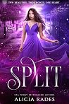 Split Split