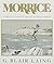 Morrice: A Great Canadian Artist Rediscovered