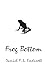 Frog Bottom