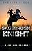 Sagebrush Knight: A Fancifu...