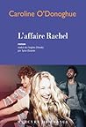 L'affaire Rachel