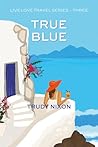 True Blue